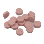 Buy 4-AcO-MET Pellets Online