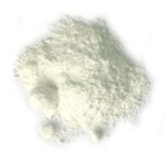 buy 4-FMA powder online in the Netherlands