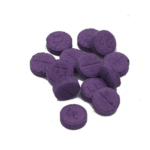 Buy 4-HO-MET pellets online Netherlands