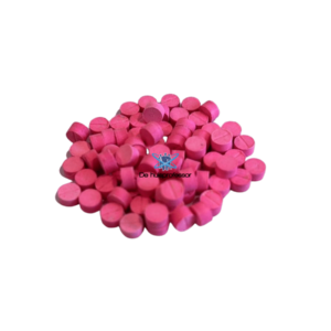 Buy 4F-MPH Pellets 25mg Online Netherlands