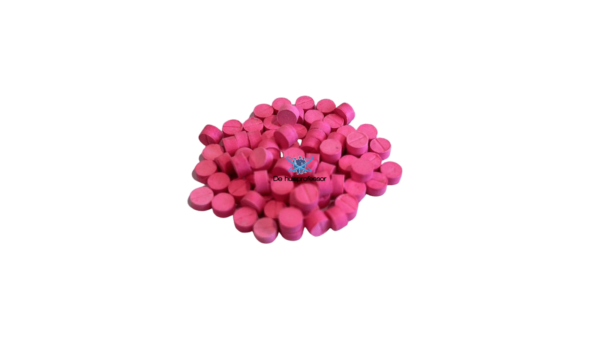 Buy 4F-MPH Pellets 25mg Online Netherlands