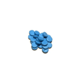 Buy 4F-MPH Pellets Online Poland