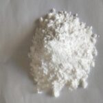 Buy 2-FA Powder Online Norway