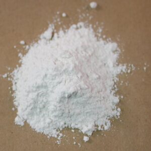 3-Me-PCE Powder Online Netherlands