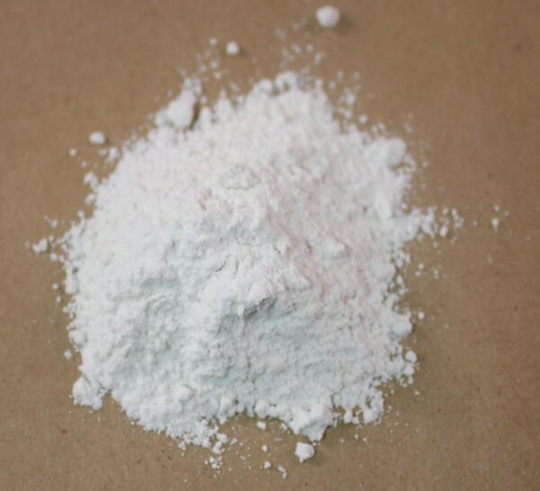 3-Me-PCE Powder Online Netherlands