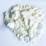 Buy 3-MeO-PCE Powder Online Germany