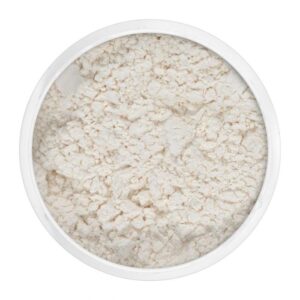 Buy 5-MMPA Mephedrene Online Netherlands
