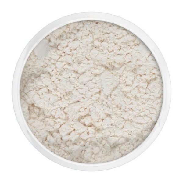 Buy 5-MMPA Mephedrene Online Netherlands