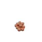 Buy AMT Pellets Online