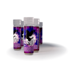 Buy Alegria Super Nova Online Netherlands