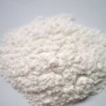 Buy 3-MMA powder online in France