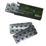 Buy Bromazolam Online Netherlands