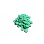buy Bromazolam pellets online 3mg