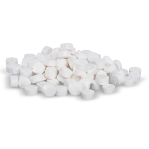 Buy O-PCE Pellets Online Netherlands