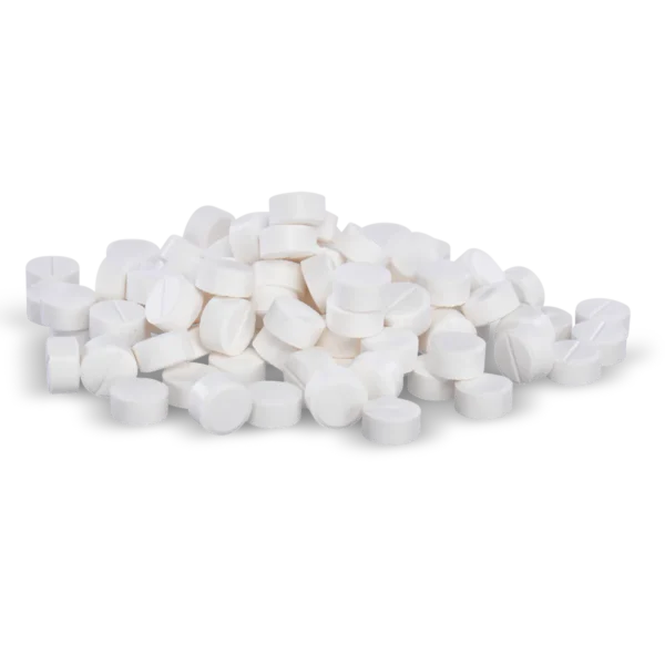 Buy O-PCE Pellets Online Netherlands