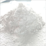 buy 3-CMC crystal powder online Netherlands