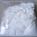 Buy O-PCE Powder Online Germany