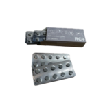 Buy Flubrotizolam Pellets Online Germany