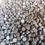 Buy DMXE Pellets Online Netherlands
