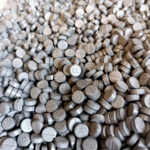 Buy DMXE Pellets Online Netherlands