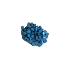 buy Flubromazepam Pellets online 8mg online