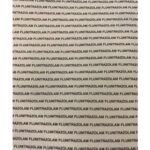 Buy Flunitrazolam Blotters online Netherlands