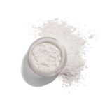 Buy 3-MEC Powder Online in Poland