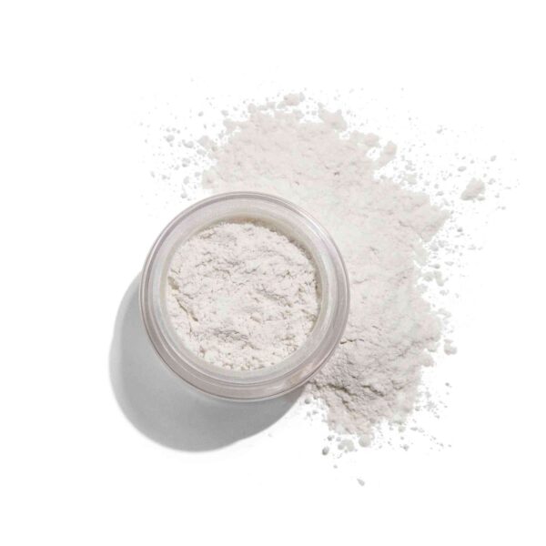 Buy 3-MEC Powder Online in Poland