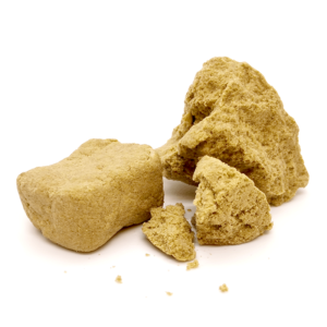 Buy MET Fumarate Online