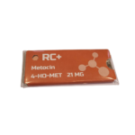 Buy Metocin 4-HO-MET Online
