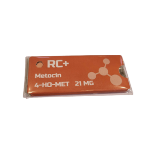 Buy Metocin 4-HO-MET Online