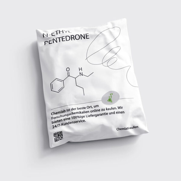 Buy 2F-Ketamine Online Netherlands