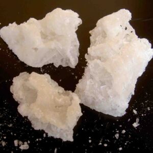 Buy Ethyl Pentedrone Crystal Online Germany
