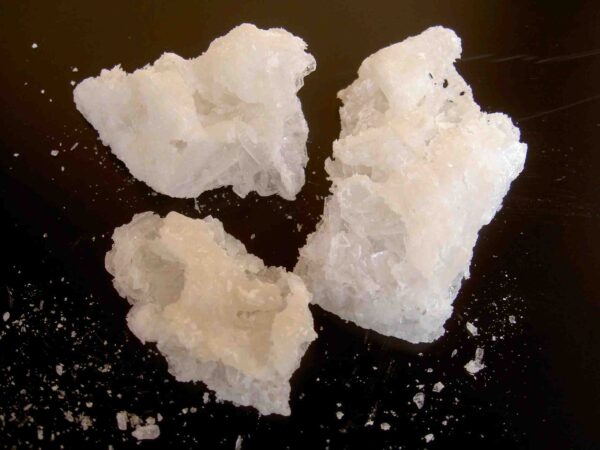 Buy Ethyl Pentedrone Crystal Online Germany