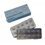 Buy Norflurazepam Online Netherlands