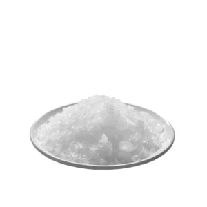 Buy Methoxphenidine Online Poland