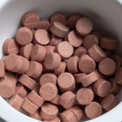buy 2-MMC 250mg pellets online in the Netherlands