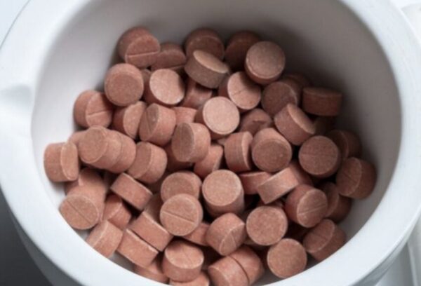 buy 2-MMC 250mg pellets online in the Netherlands