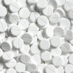 Buy Deschloroketamine (DCK) Pellets Online Netherlands