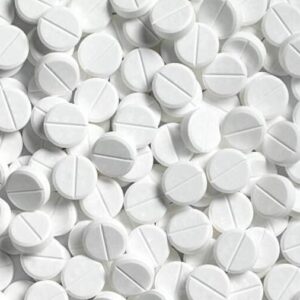 Buy Deschloroketamine (DCK) Pellets Online Netherlands