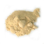 buy 4C-MAR powder online in the Netherlands
