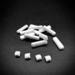Buy Flubrotizolam Online Netherlands