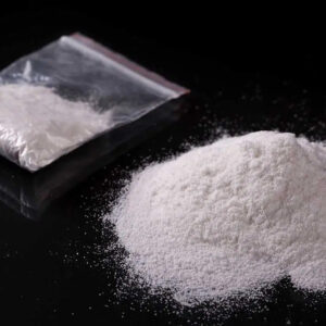 Buy AMT Powder Online