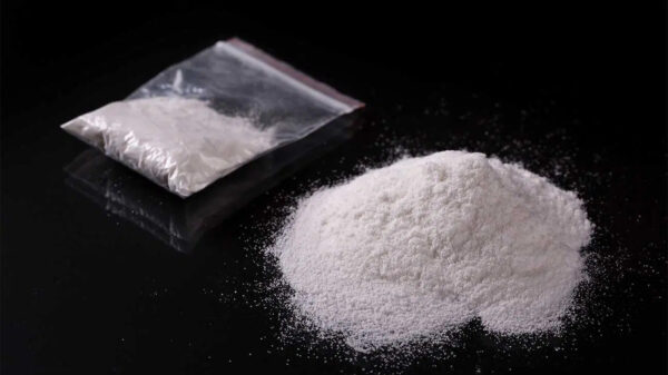 Buy AMT Powder Online