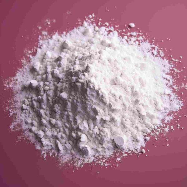 Buy 5-MeO-DALT Powder Online