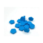 Buy Blue Bliss Pellets Online Netherlands