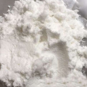 Buy 3-CL-PCP Powder Online Netherlands