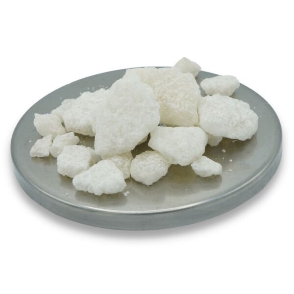 Buy 3-MMA Crystal online in the Netherlands