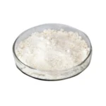 Buy 3-Me-PCP Powder Online Netherlands