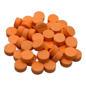 buy Flunitrazolam pellets online Germany